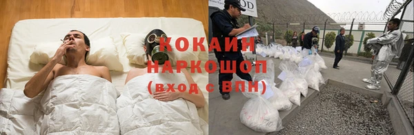 соль курить ск Богданович